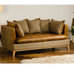 Portland Sofa Collection