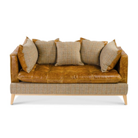 Portland Sofa Collection | Annie Mo's