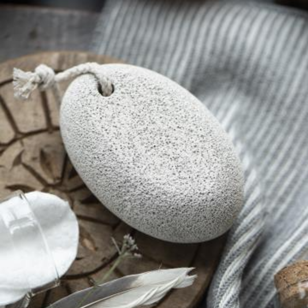 Pumice Stone | Annie Mo's