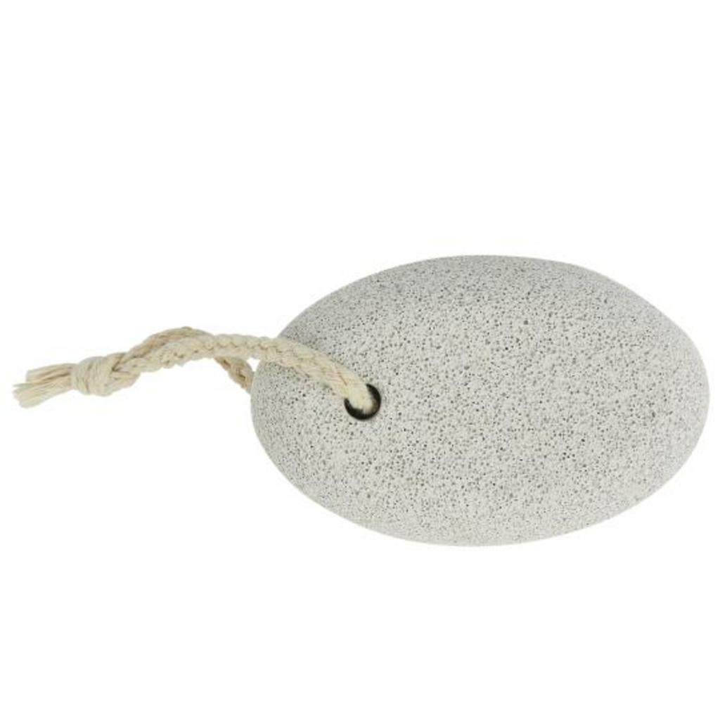 Pumice Stone