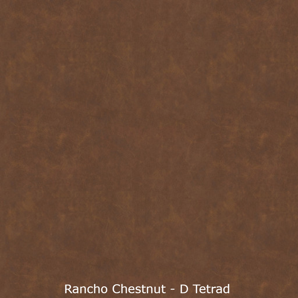 Vagabond Midi Buttoned Sofa - LEATHERS