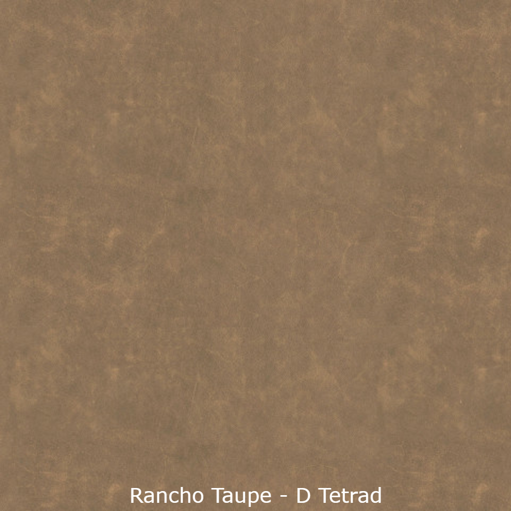 Vagabond Midi Buttoned Sofa - LEATHERS