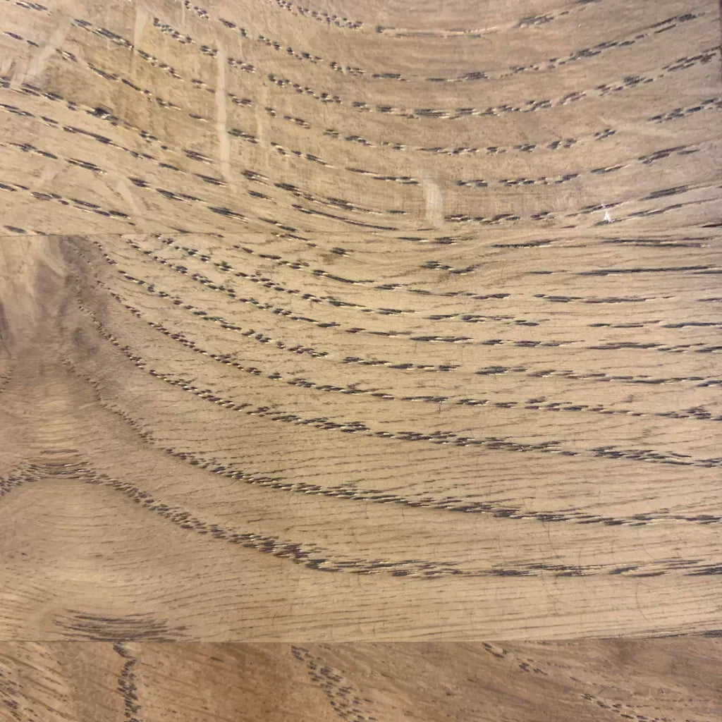 Korgen Console Unit 100cm