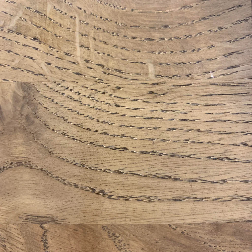 Korgen Large TV Unit 164cm