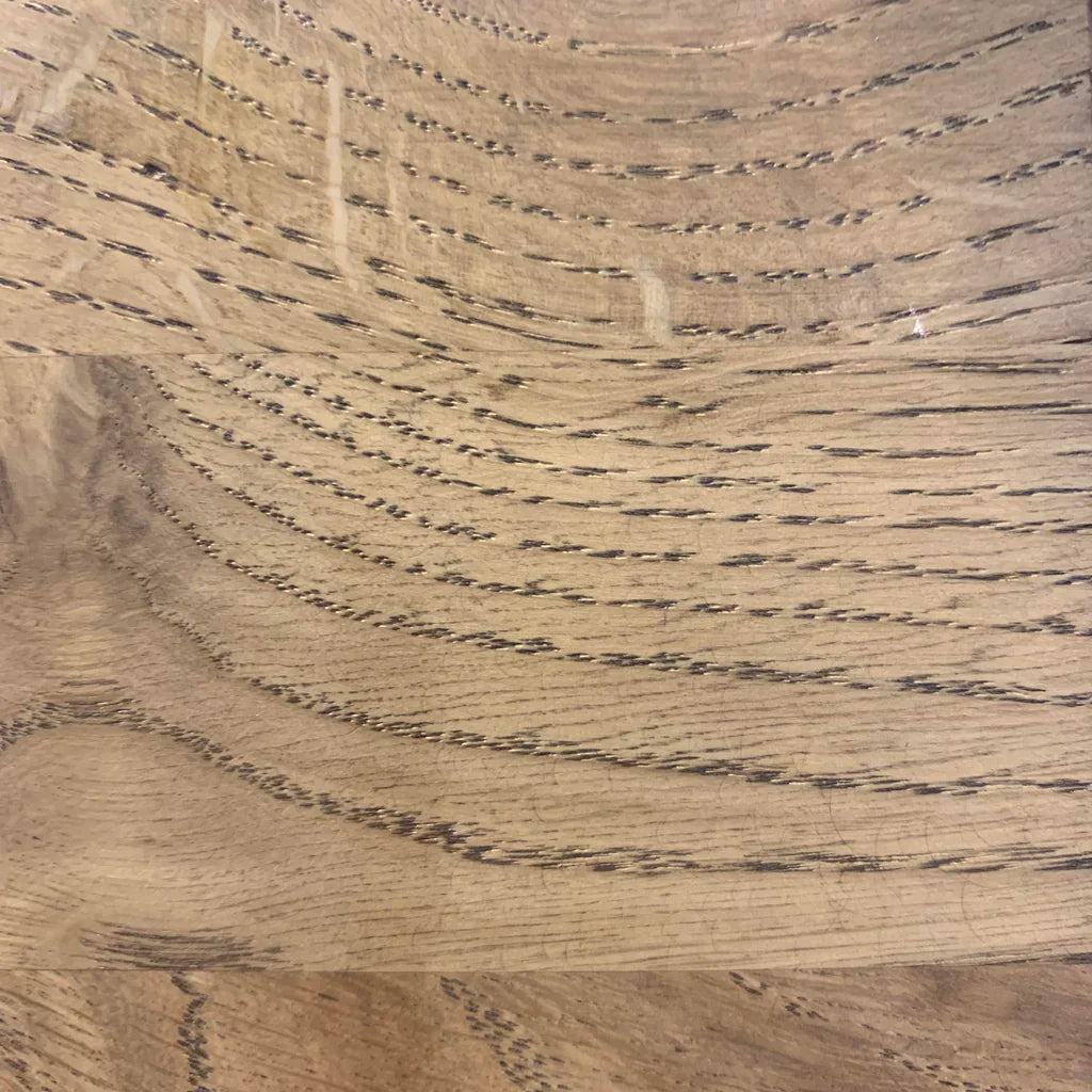 Korgen Rectangular Dining Table 90cm