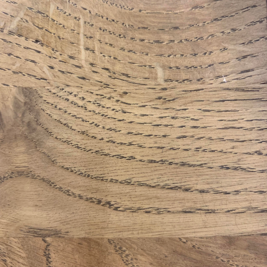 Timo Range of Round and Oval Dining Tables