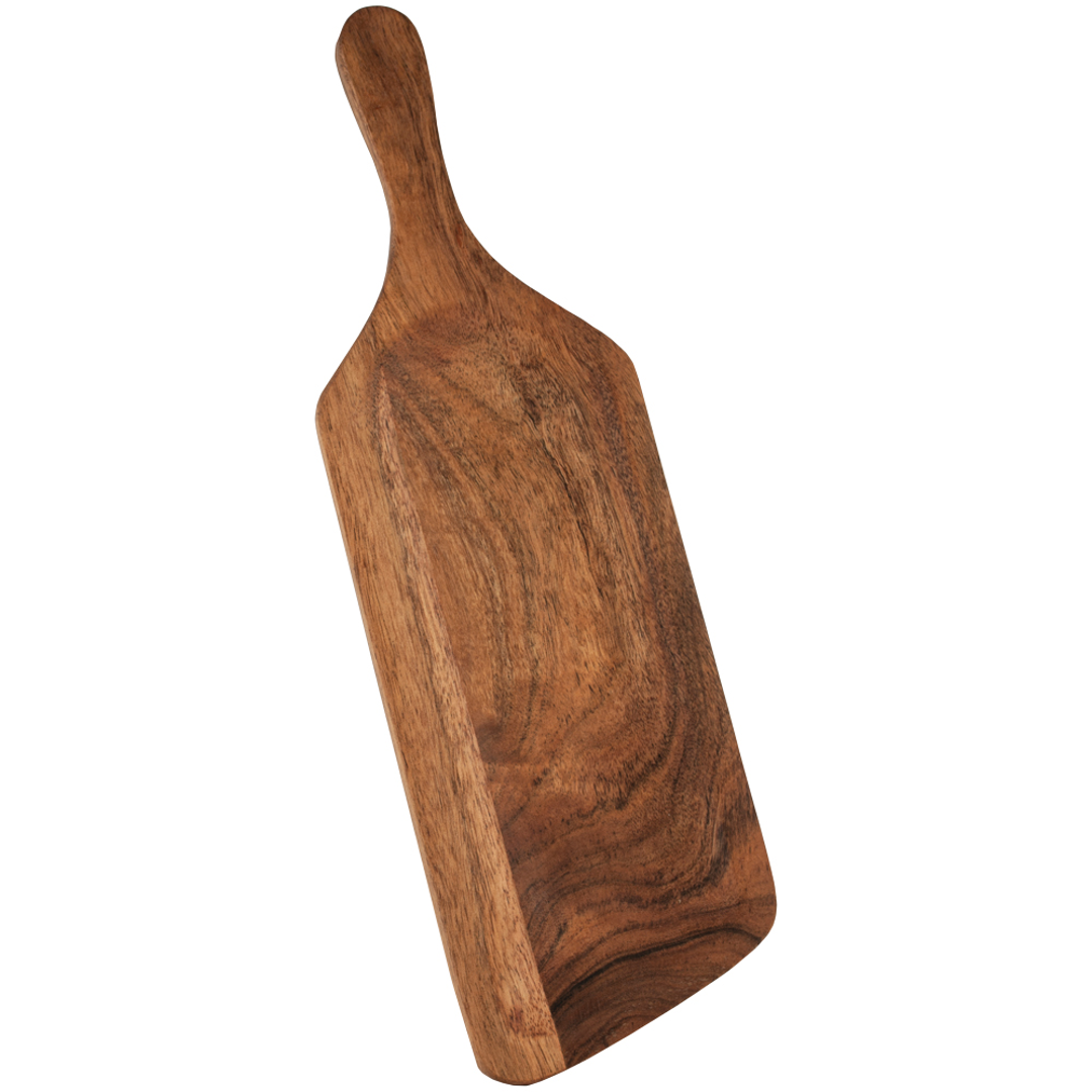 Rectangular Serving Board 40cm | Annie Mo's