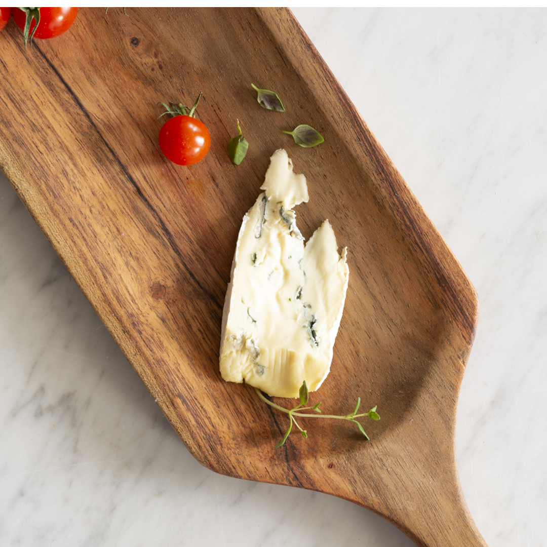 Rectangular Serving Board 40cm
