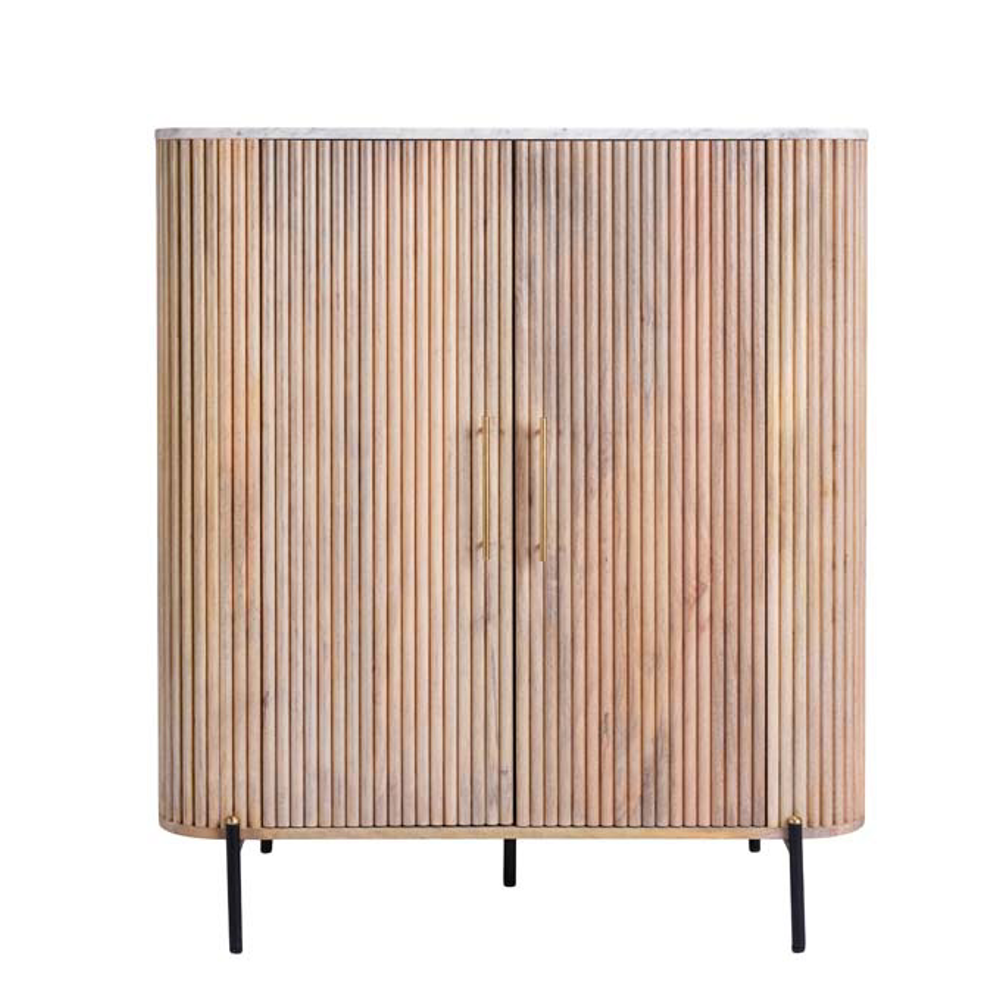 Reed HIghboard 120cm | Annie Mo's