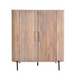 Reed HIghboard 120cm | Annie Mo's