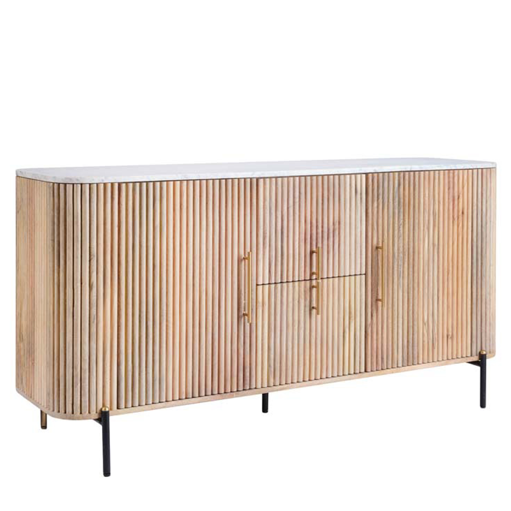 Reed Sideboard 150cm