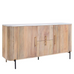 Reed Sideboard 150cm