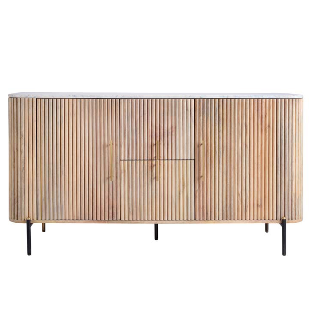 Reed Sideboard 150cm
