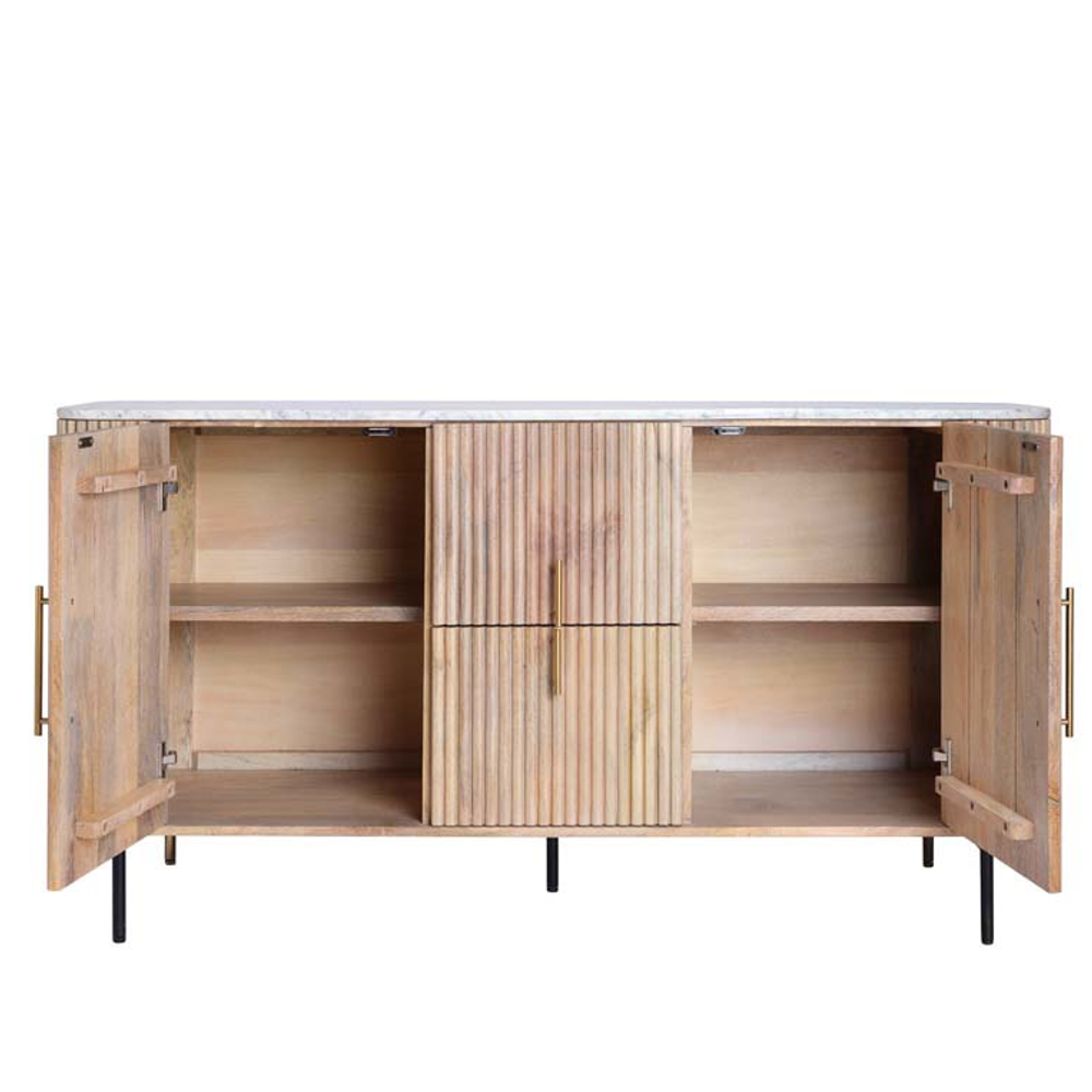 Reed Sideboard 150cm