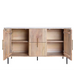 Reed Sideboard 150cm