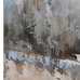 Riverside Painting 120cm