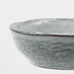 Rustic, Grey Blue Bowl 11cm