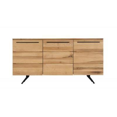 Hoxton Wide Sideboard