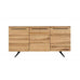 Hoxton Wide Sideboard