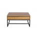 Hoxton Square Coffee Table