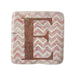 E | A-Z Coasters  - 6