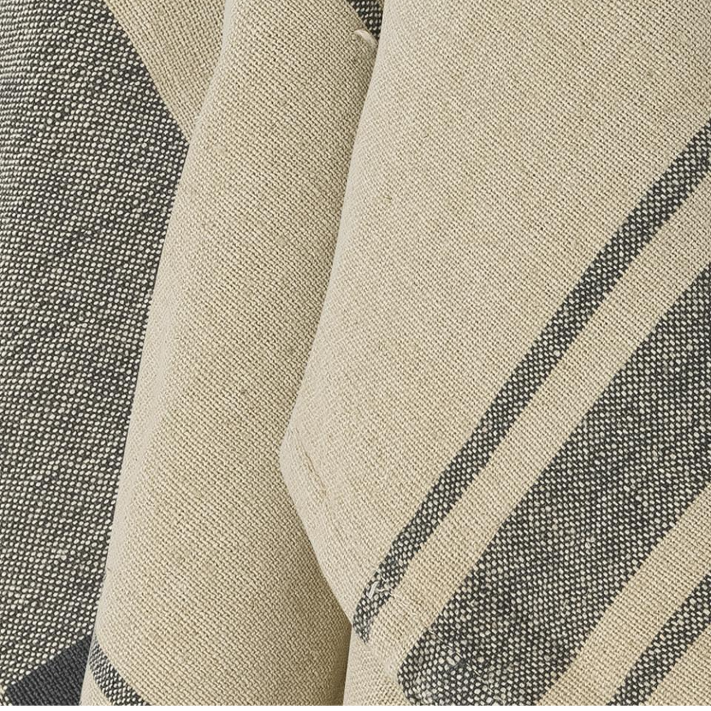 Set of Three Cotton Anilla Kitchen Towels