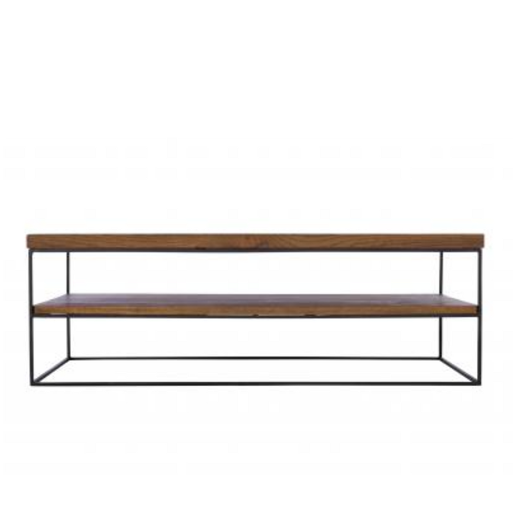 Soho Coffee Table 120cm | Annie Mo's