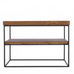 Soho Small Console Table 60cm | Annie Mo's