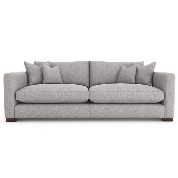 Dfs Portobello Sofa Online Orders