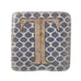 T | A-Z Coasters  - 21