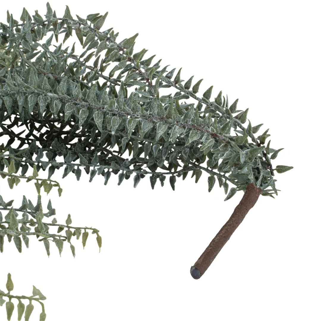 Trailing Faux Grass 81cm