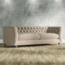 Truffle Midi Sofa | Annie Mo's