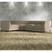 Truffle One Corner Two Sofa Group | Annie Mo's