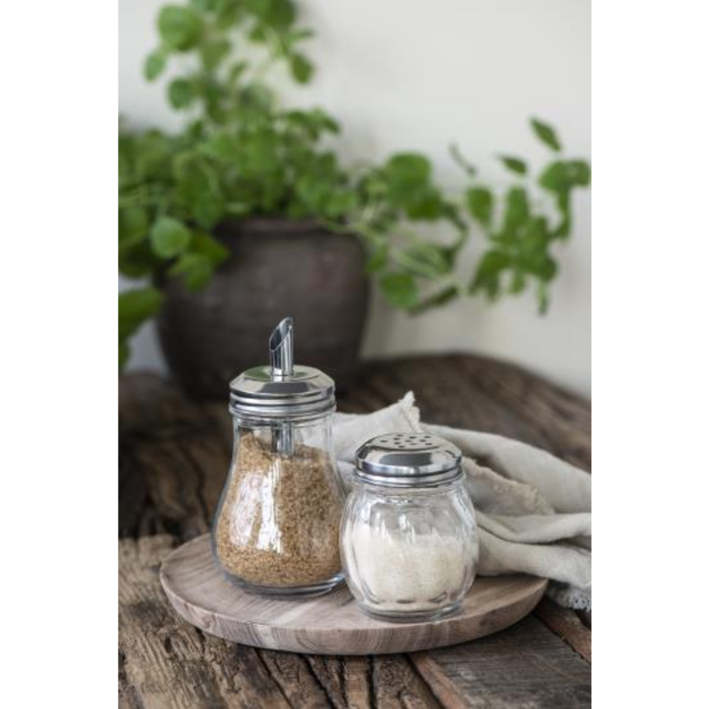 Double Woven Napkins