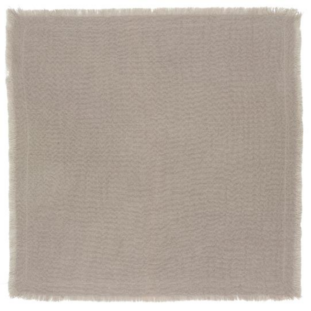 Double Woven Napkins