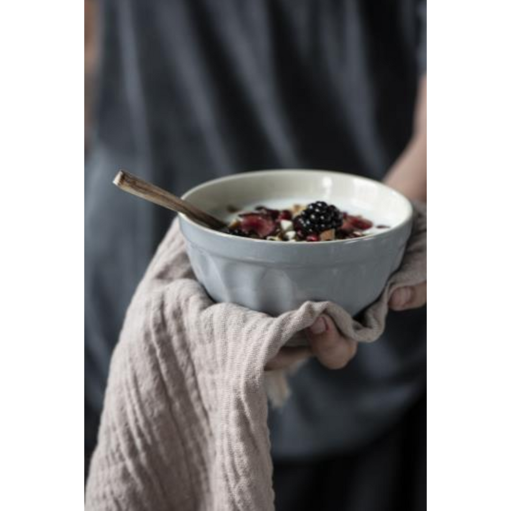 Double Woven Napkins