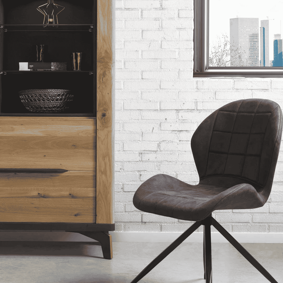 Elements Dining Chair