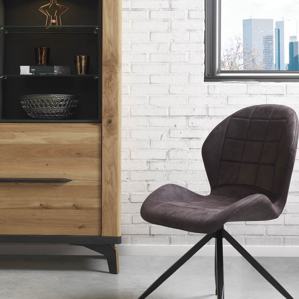 Elements Dining Chair