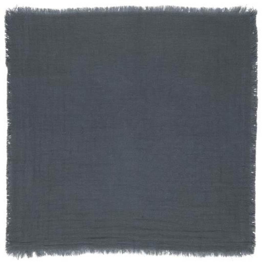 Double Woven Napkins