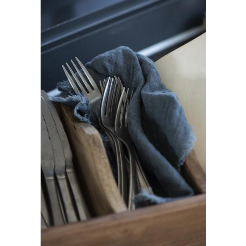 Double Woven Napkins