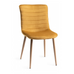 Eriksen Fabric Chairs ( Pair )
