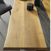 Tavolo Double Extending Table