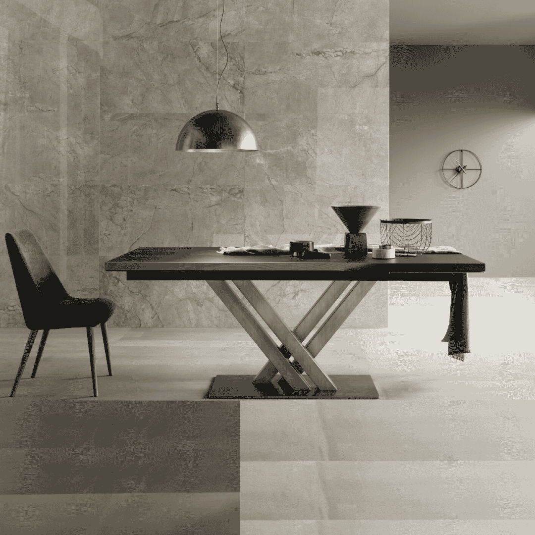 Athena Extending Table