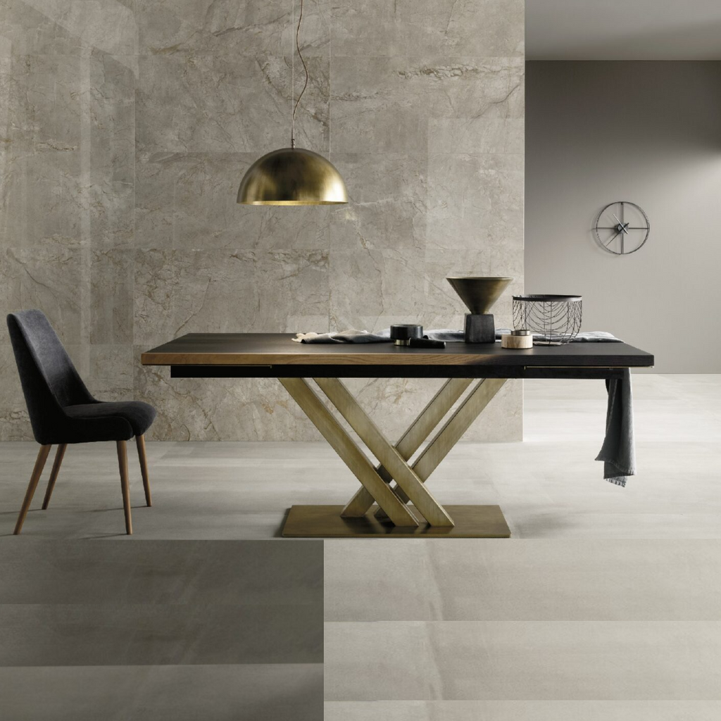 Athena Extending Table