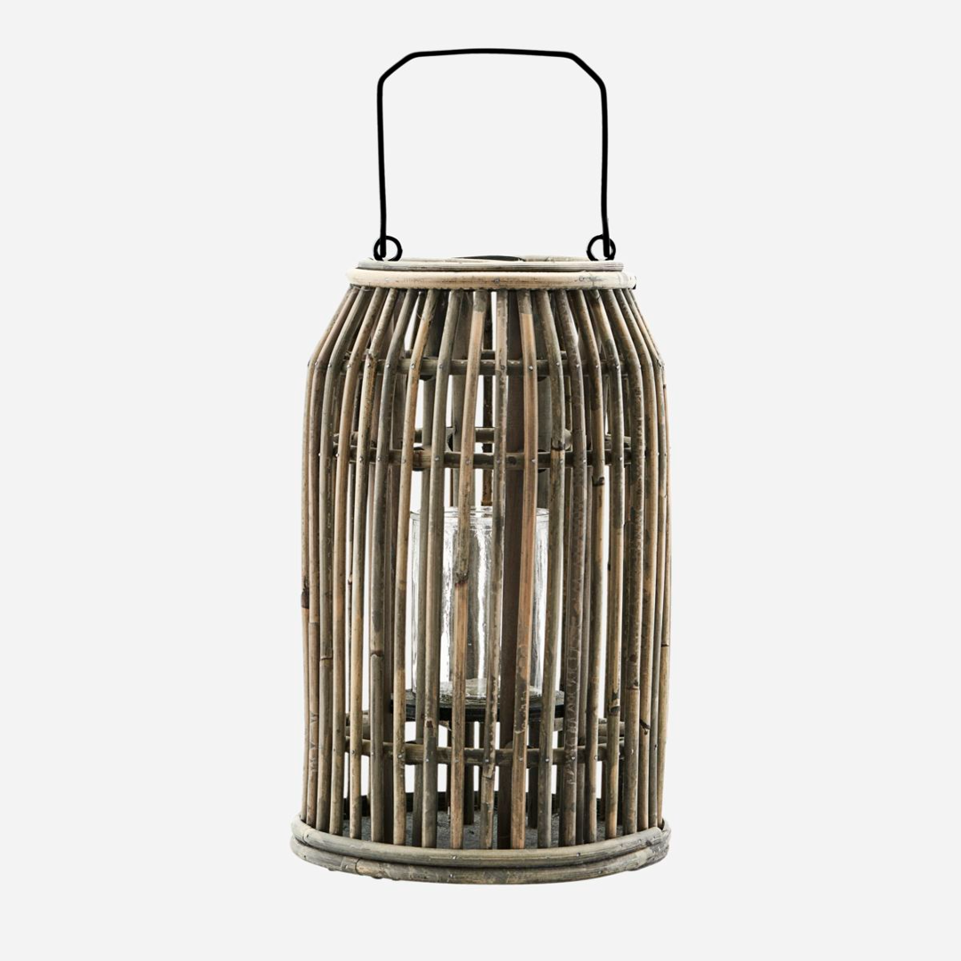 Ova Lantern 1