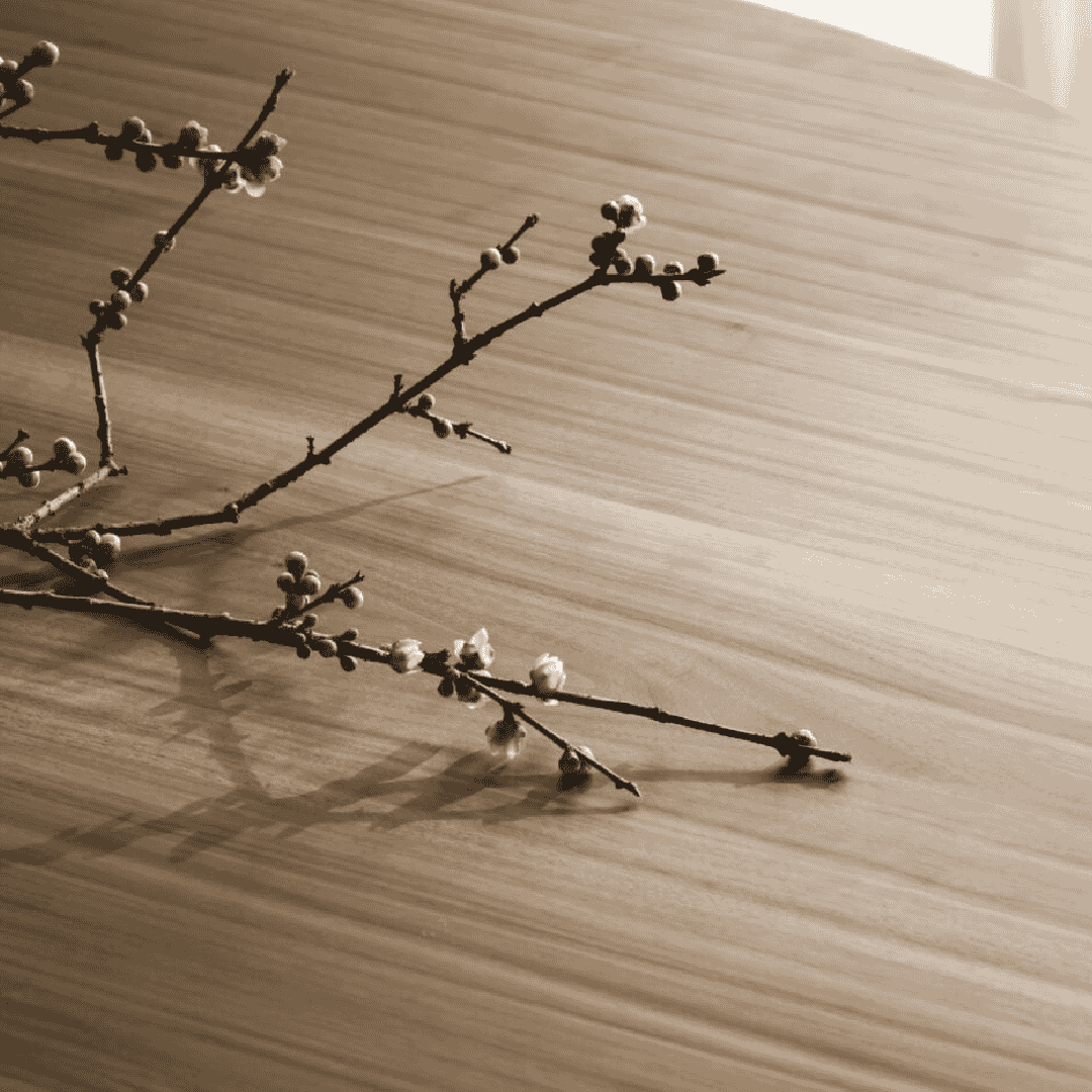 West Fixed Table-B