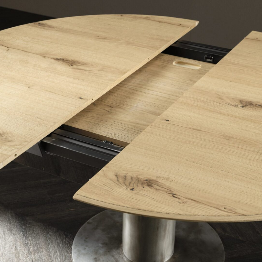 Orby Extending Table