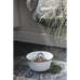 Bowls for Dogs Enamel