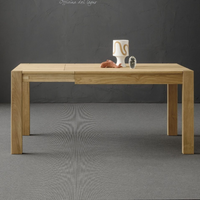 Jolly Extending Table