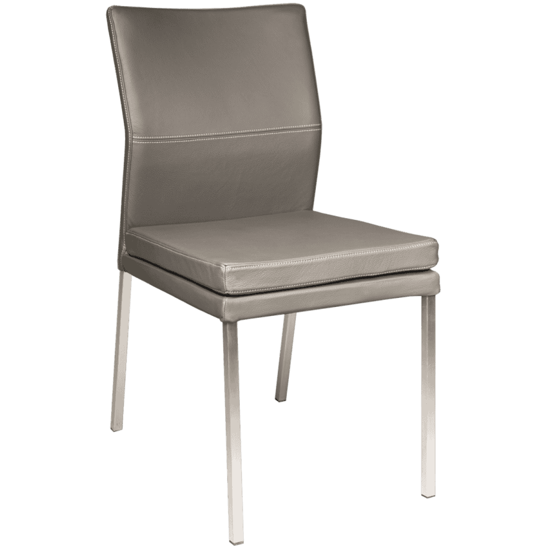 Katy Dining Chair | Annie Mo's
